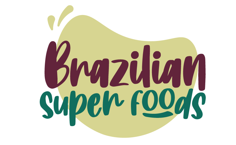 Brazilian Super Foods Inc